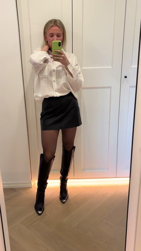 TikTok video thumbnail by maieleier