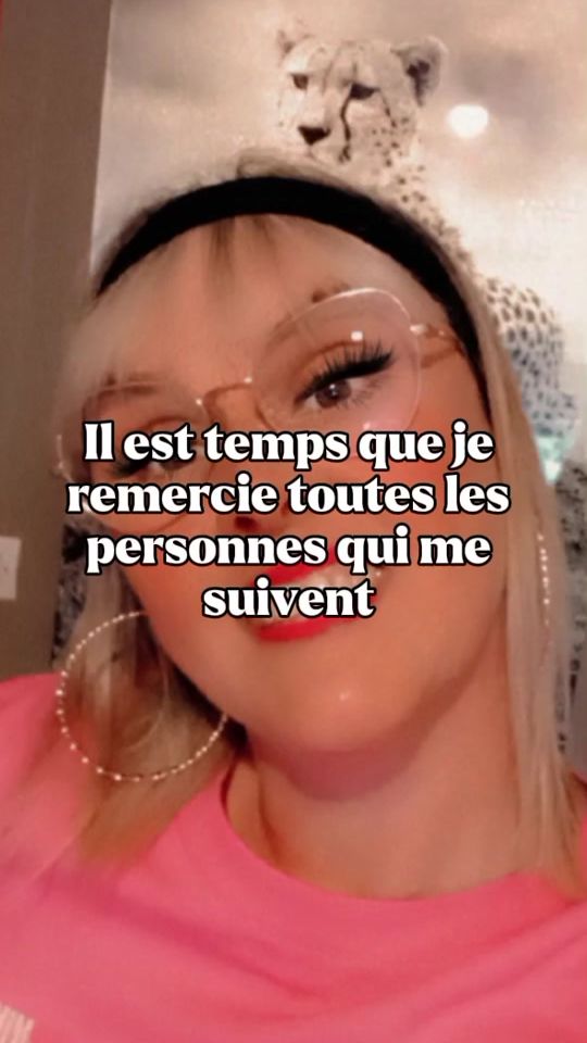 TikTok video thumbnail by nathalie.lhe62