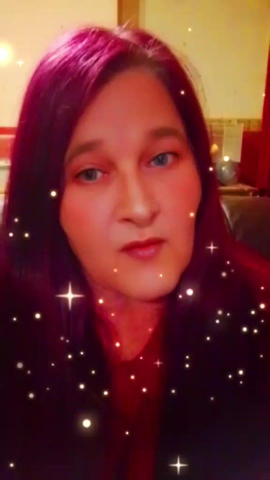 TikTok video thumbnail by tammymkkewu