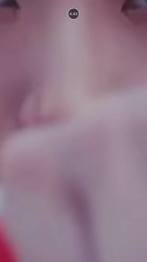 TikTok video thumbnail by j4_5o