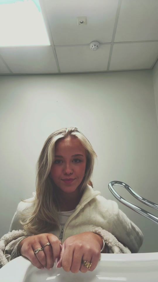 TikTok video thumbnail by kamille.mo