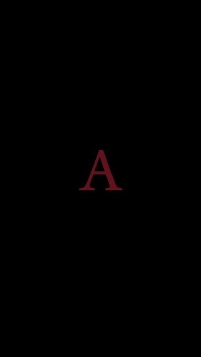 TikTok video thumbnail by jasper.on.pawsxx