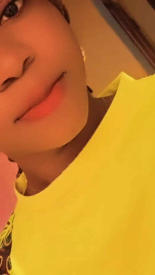 TikTok video thumbnail by princessduchrist2