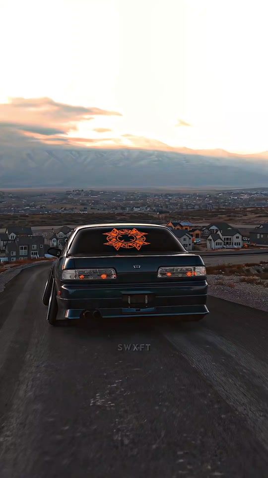 TikTok video thumbnail by swxft.404