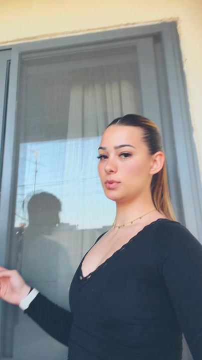 TikTok video thumbnail by itts.patry