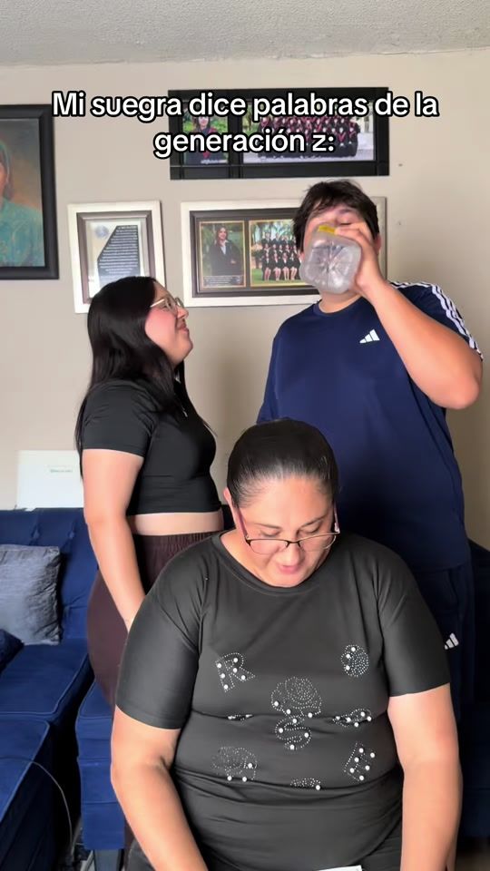 TikTok video thumbnail by isayraultv
