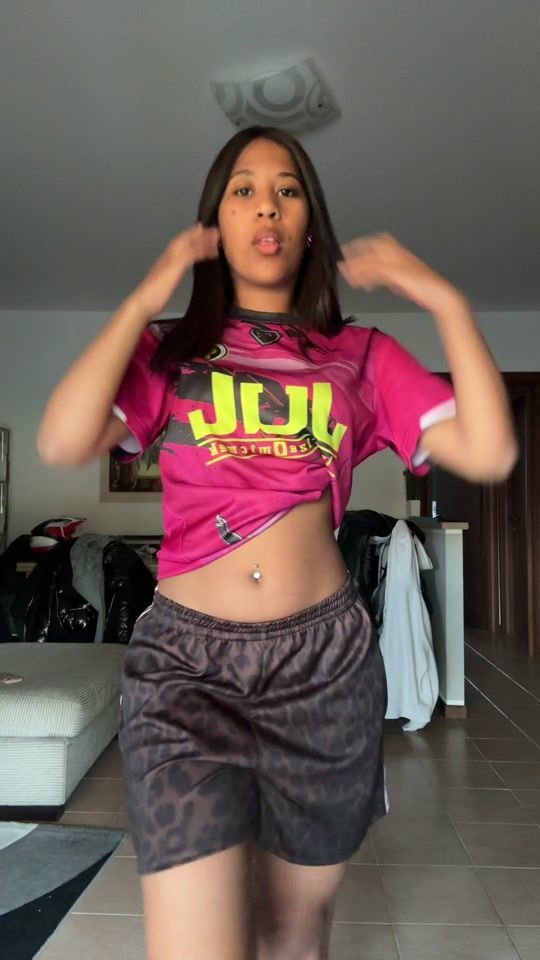 TikTok video thumbnail by mariamambaye__