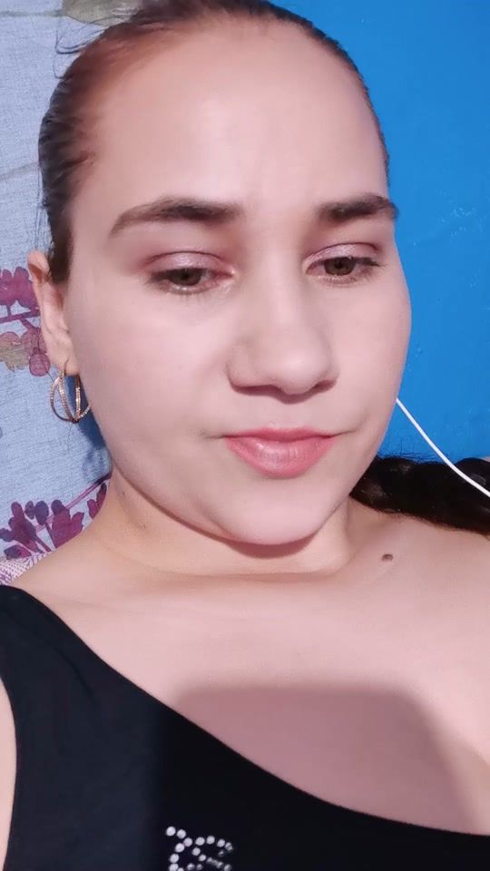 TikTok video thumbnail by alexandraflorii7