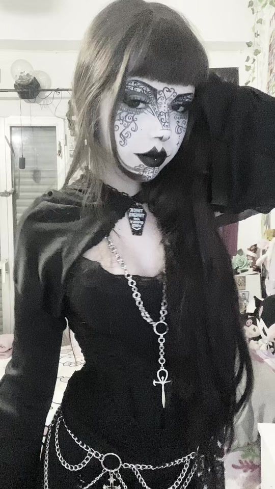TikTok video thumbnail by ak4n3__