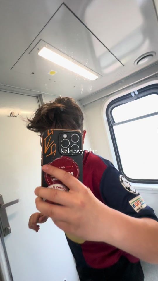 TikTok video thumbnail by kolejowy_alan__