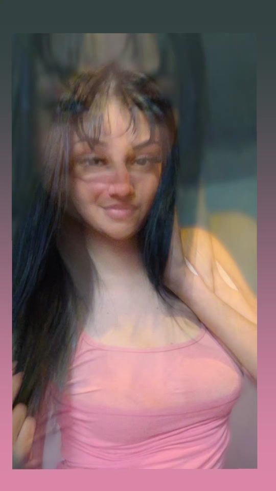 TikTok video thumbnail by cintii_olah