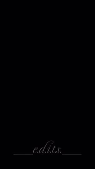 TikTok video thumbnail by ___e.d.i.t.s.___