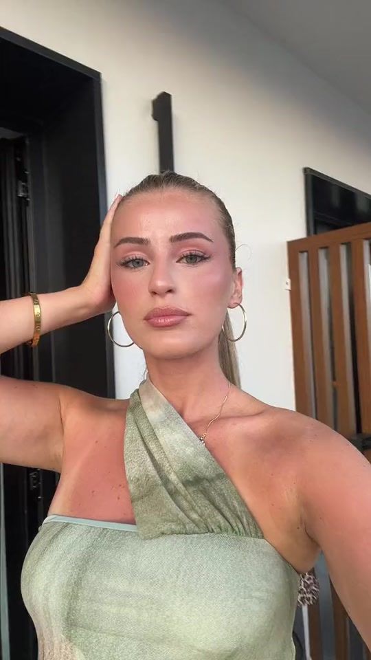 TikTok video thumbnail by diellzakurtiii