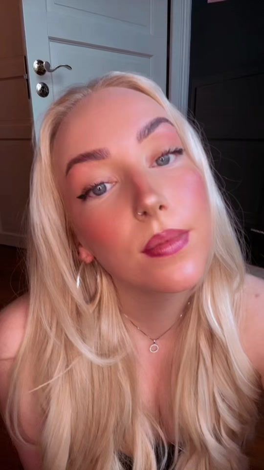 TikTok video thumbnail by froymusikk