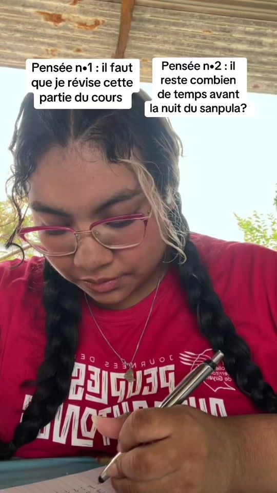 TikTok video thumbnail by thalialupus