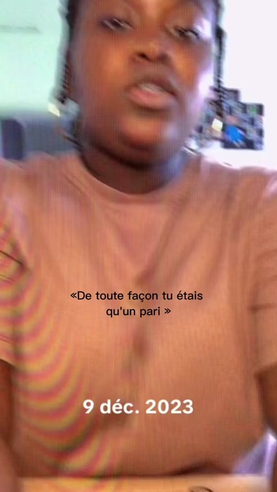 TikTok video thumbnail by medusaa.009