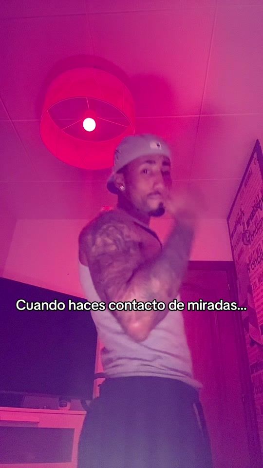 TikTok video thumbnail by sebaspapi_
