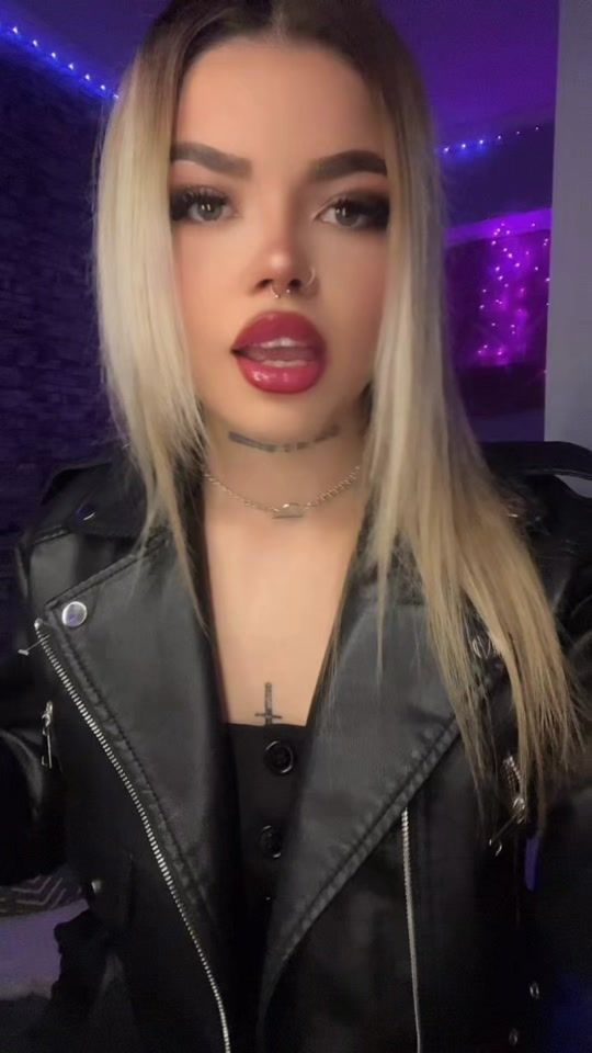 TikTok video thumbnail by tthgretii