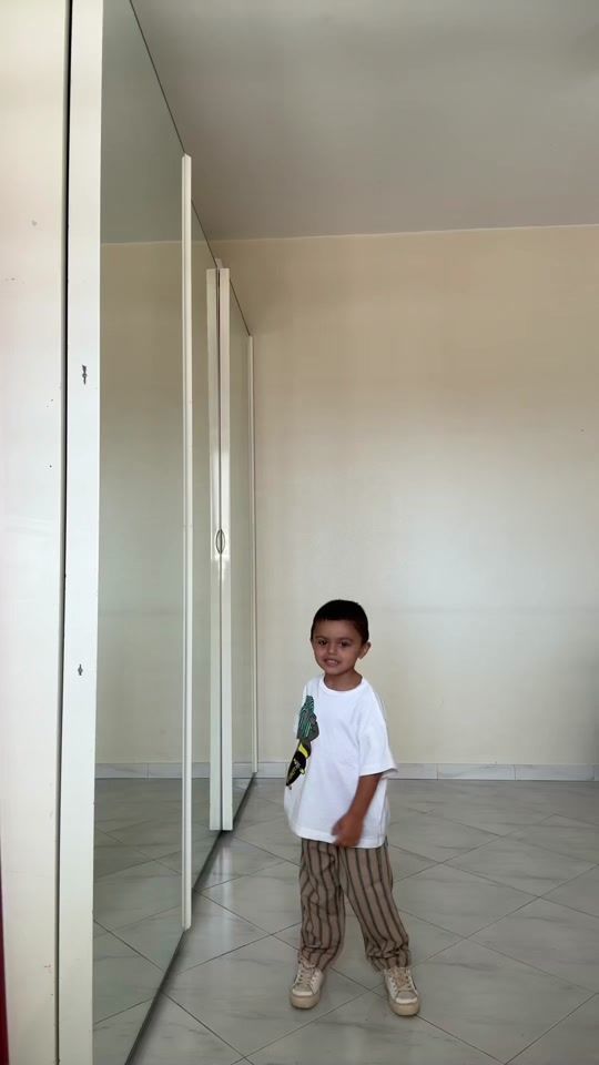 TikTok video thumbnail by rosymatt5