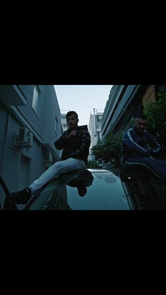 TikTok video thumbnail by bigg_alfa