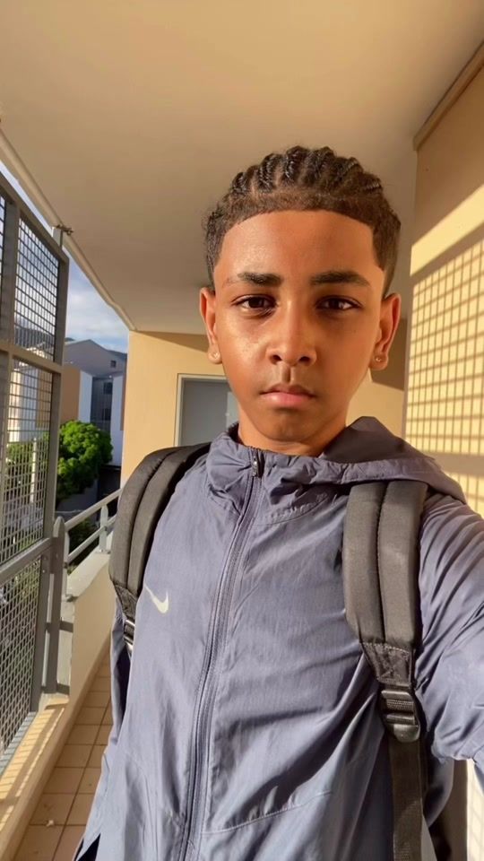 TikTok video thumbnail by rxvg3ur