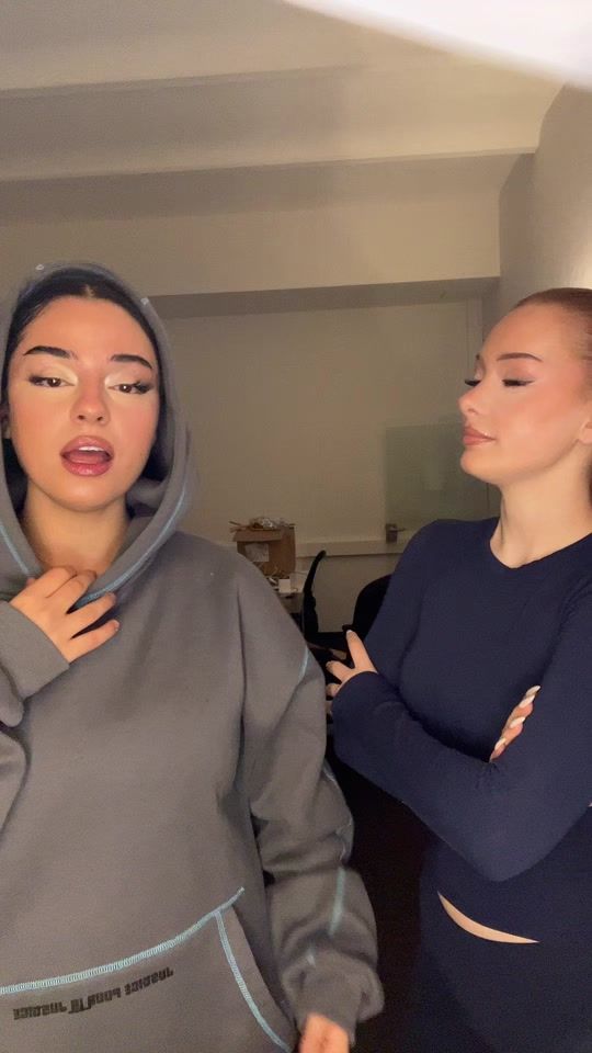 TikTok video thumbnail by ellyauswien