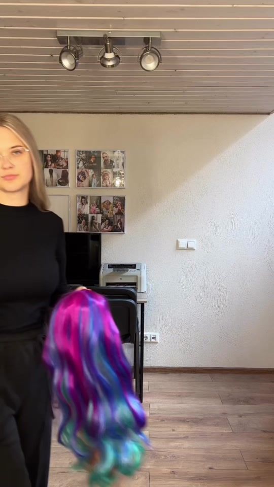 TikTok video thumbnail by jannemuttik
