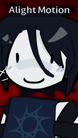 TikTok video thumbnail by p.fof