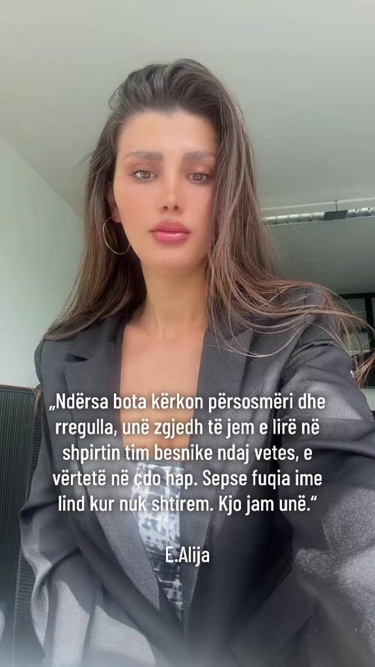 TikTok video thumbnail by egzonaalija111