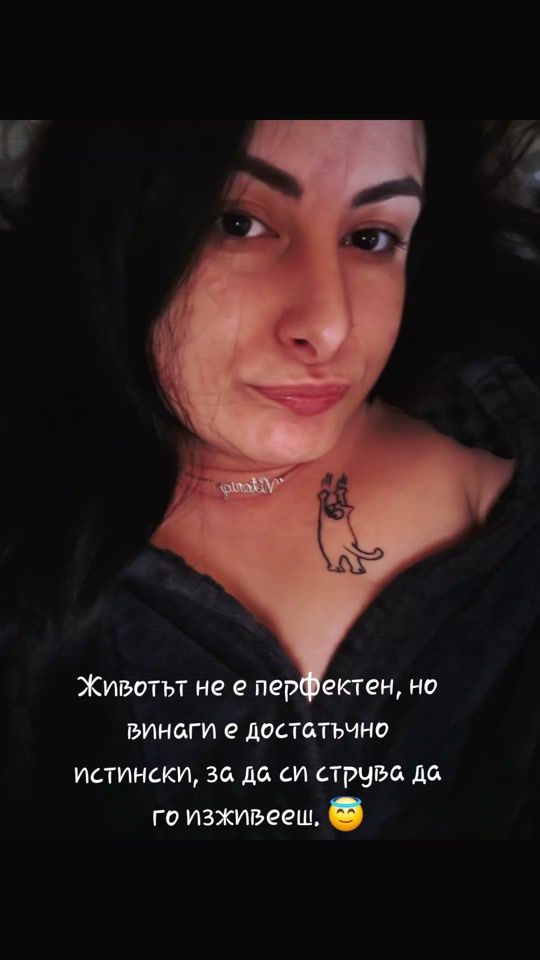 TikTok video thumbnail by kotetobe