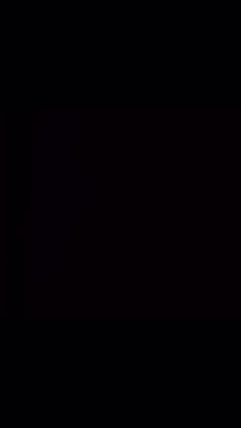 TikTok video thumbnail by song_spot_
