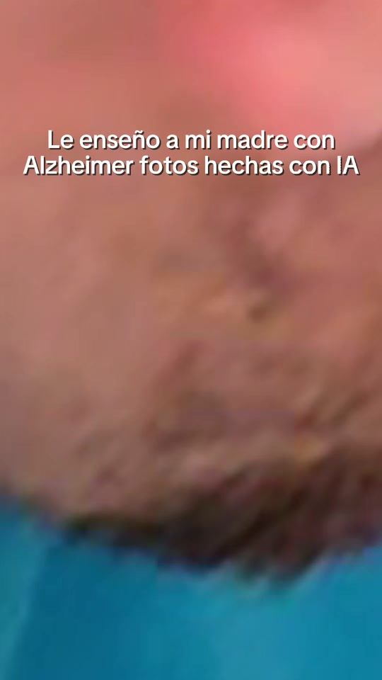 TikTok video thumbnail by luislozano1999