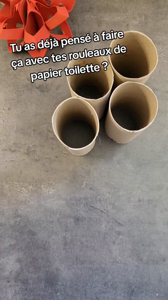 TikTok video thumbnail by comptoirdeleveil