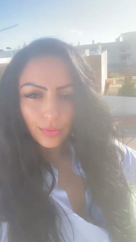 TikTok video thumbnail by h_reni0