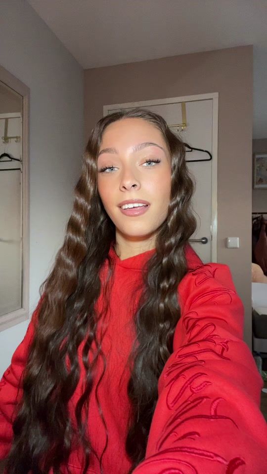 TikTok video thumbnail by rorolisa03