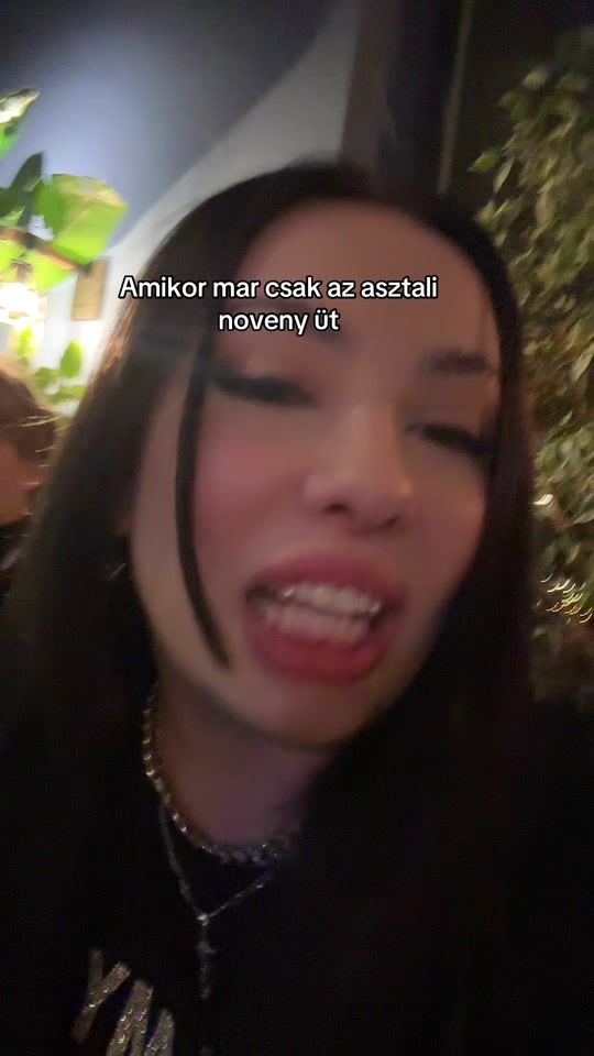 TikTok video thumbnail by lolapiskor