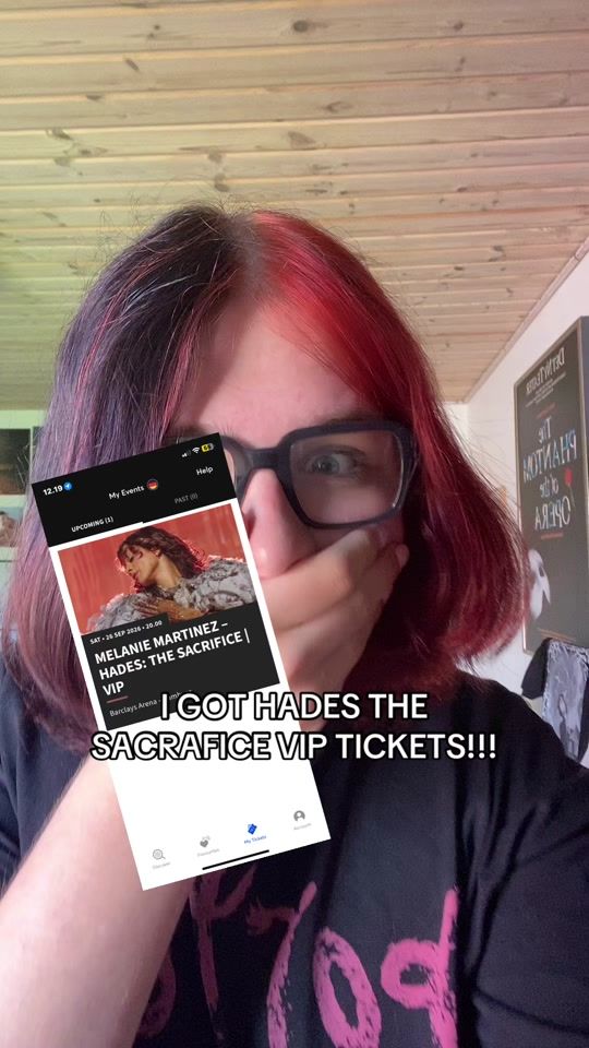 TikTok video thumbnail by imprfbodyetherealheart