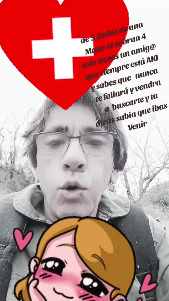 TikTok video thumbnail by andreupele
