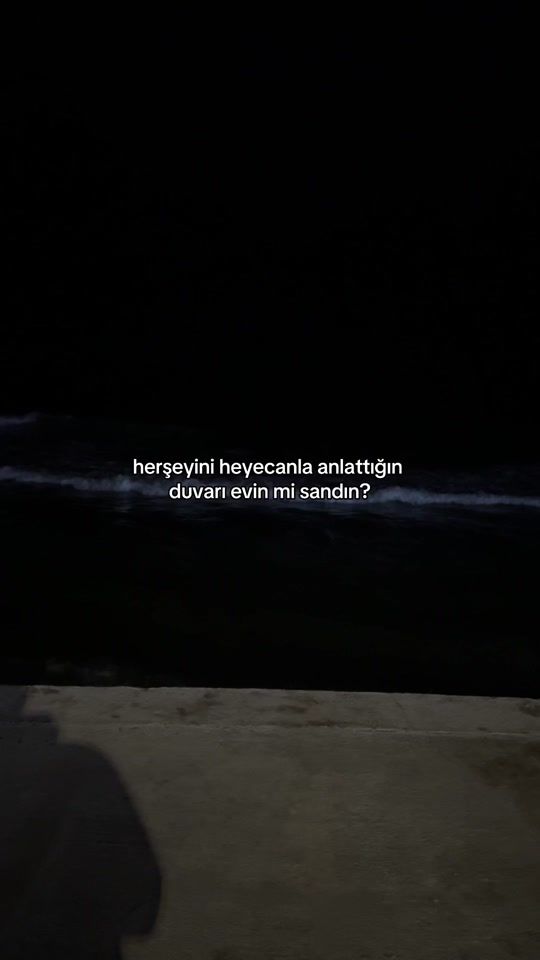 TikTok video thumbnail by oguzcan.052