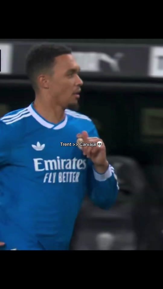 TikTok video thumbnail by eliteefxtball3