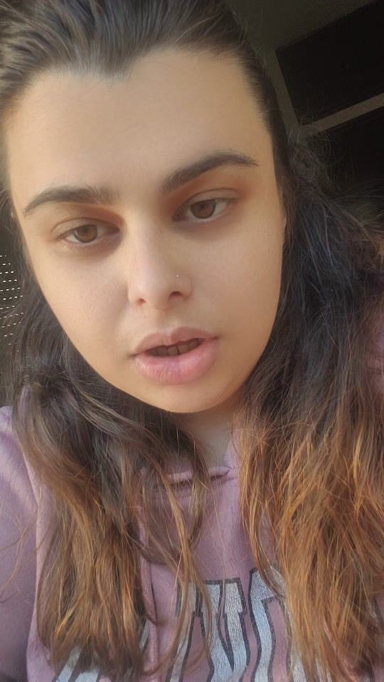 TikTok video thumbnail by antigoni_sou