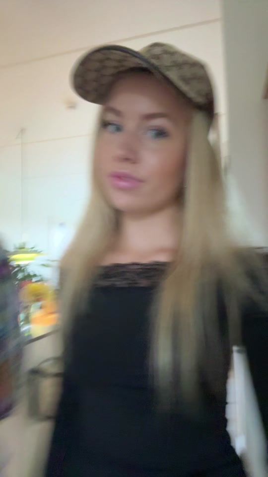 TikTok video thumbnail by anneeraun