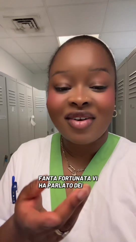 TikTok video thumbnail by sontaybah