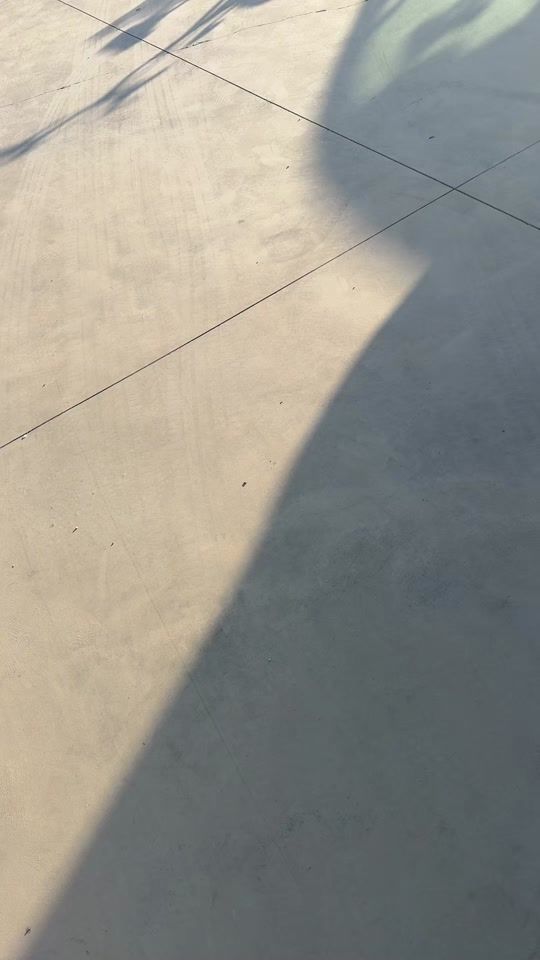 TikTok video thumbnail by asuautomobile