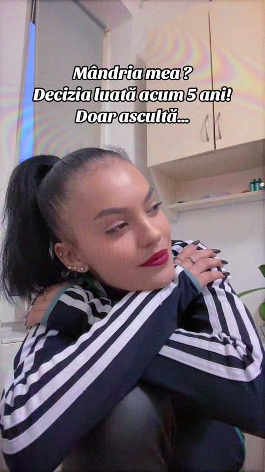 TikTok video thumbnail by ale_benedek07