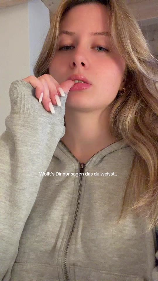 TikTok video thumbnail by mia.lagun