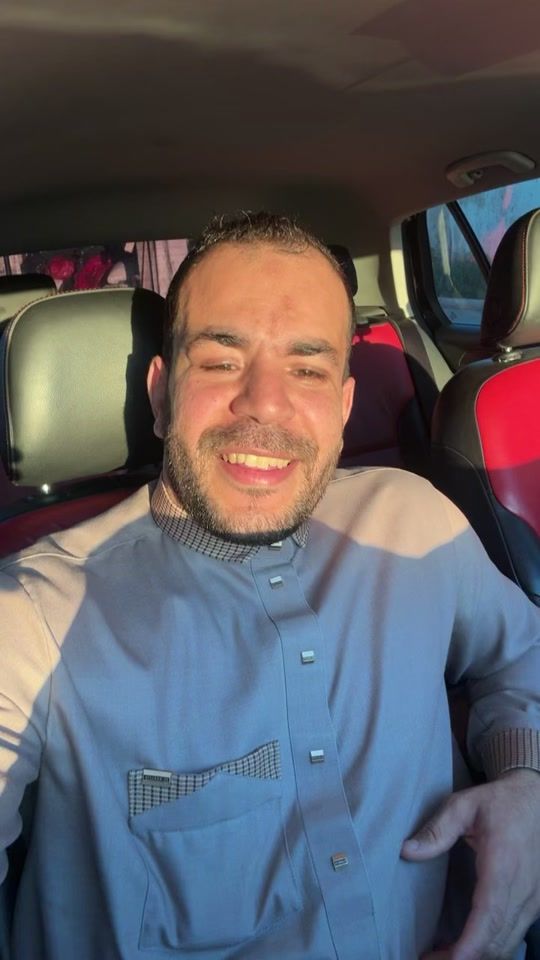 TikTok video thumbnail by abdeslamzehar