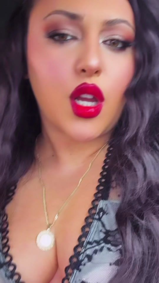 TikTok video thumbnail by miss.catherine7