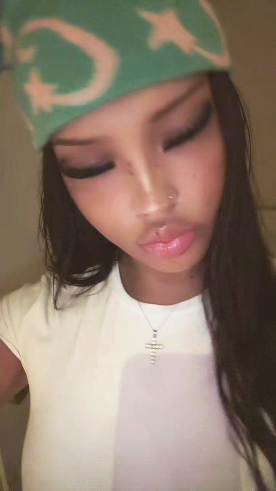 TikTok video thumbnail by 26bebee