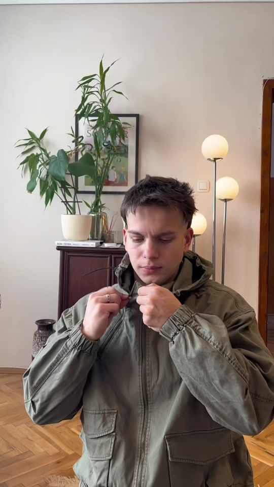 TikTok video thumbnail by itsconstantin